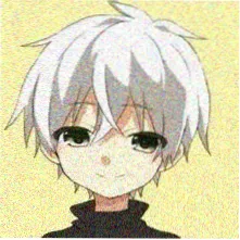 观星者 夜航灯 头像