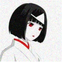 观星者 纸上航线 头像
