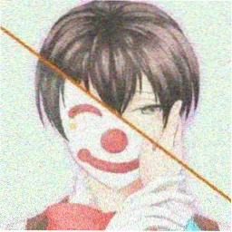 观星者 三更鼓 头像