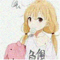 留言者 三更灯火 头像